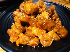 -好介口深夜酒馆(梅江店)