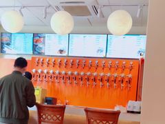 -TOKTOK精酿啤酒·咖啡(荔枝湾店)