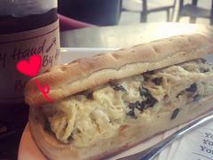 -COSTA COFFEE(丰联广场店)