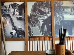 -太平张醪糟(翔凤店)