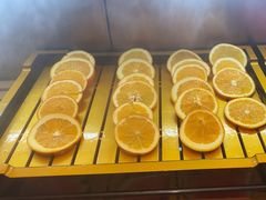 -牛YO寿喜烧火锅自助(三台子万象汇店)