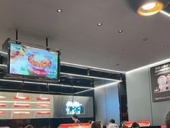 -胖哥俩肉蟹煲(石家庄长安万达店)