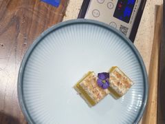 -船梆煮•蒸汽海鲜·生腌干蒸(五四广场店)