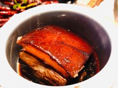 -桂满陇天书(南京德基旗舰店)