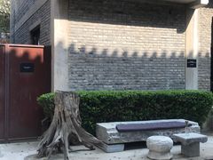 -嵩祝寺及智珠寺
