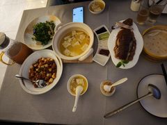 -便宜坊烤鸭店(科创店)