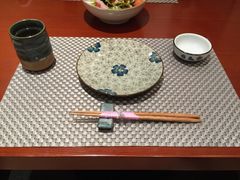 -乾山寿司(好运街店)