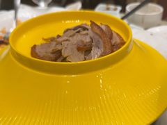 -花家八爷府(王府井·故宫店)