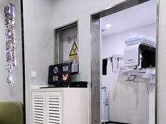 -牙博士口腔品牌连锁(杨浦店)