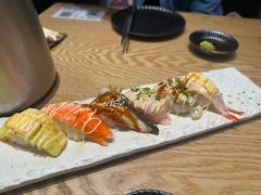 -赤稻·日式料理(禅城店)