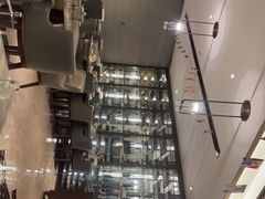 -安蒂娅·海鲜自助餐厅(安蒂娅美兰酒店)