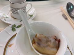 -翠园(广州太古汇店)