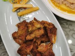 -六婶西关小厨(光塔路店)
