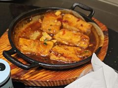 -東大方(湖州白鹭迎店)