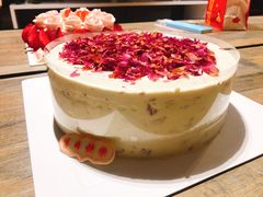 -卷时·瑞士卷·生日蛋糕(大望路店)