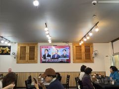 -莲洞本家
