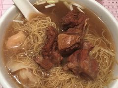 -池记(尖沙咀店)