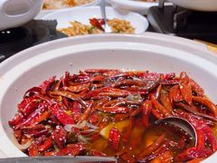 -丹江渔村(望京店)