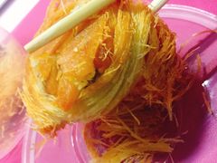 -八宝牛潮汕鲜牛肉火锅(净月店)