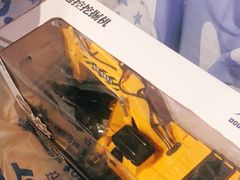 -TOYSRUS玩具反斗城(无锡荟聚购物中心店)