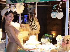 -西安电影制片厂