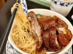 -丽的面家(多宝路店)