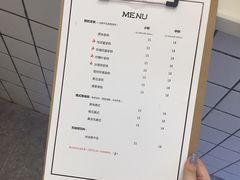 账单-UPUPKAFE  立咖啡(浏城桥店)