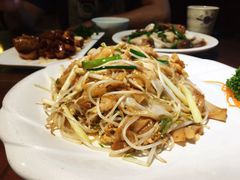 -黄但记老店·陈村粉食府