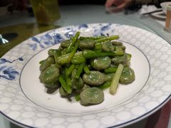 -二泉园老菜馆·百年无锡菜