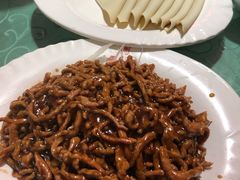 -黄家老店·非遗灌汤包(晋安路店)