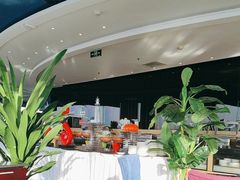 -郑州粤海酒店(郑州二七广场店)