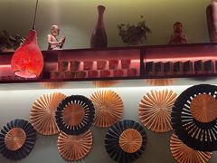 -甲米府·泰国餐厅(八佰伴店)