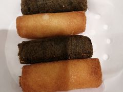 -稻香酒家(天河城店)