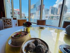 -咖啡苑 - 蔚藍夏日限定主题(永利皇宫店)