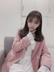 点击看大图 -P.STYLE派斯造型