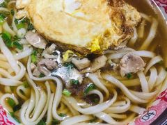 -文运街老粉店(文运街店)