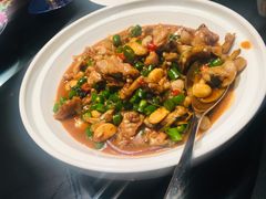 -凤凰湘语·湘粤鲜融(浦东旗舰店)