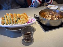-蝎王府羊蝎子(虎坊桥总店)