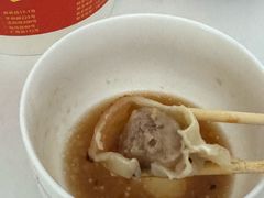 -汪记大王锅贴(金钟路店)