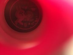 -肯德基(余杭莱蒙店)