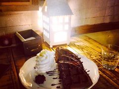 Cafe&nbsp;Alice-Cafe Alice咖啡爱丽丝(奥城店)