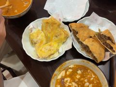 -方中山胡辣汤(顺河路店)