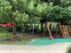 -杭州龙井幼儿园