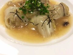 -和来日本料理(青年东路店)