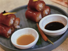 -点都德(花城店)