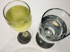 -王品台塑牛排(成都万象城店)