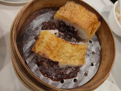 -古南都·清真绿柳居菜馆(太平南路店)