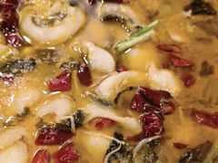 -大鹏饭店·金陵家宴(奥体中心店)