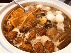 -大鸭梨烤鸭(金色漫香店)