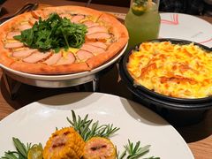 -C'è Amore 爱意(盛京大奥莱店)
